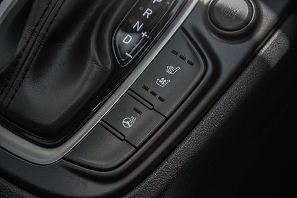 2020 Hyundai Kona Highlander OS.3