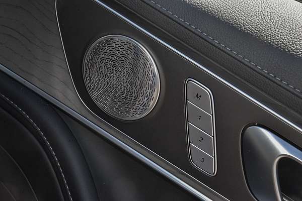 2025 Chery Tiggo 8 Pro Max Ultimate AWD