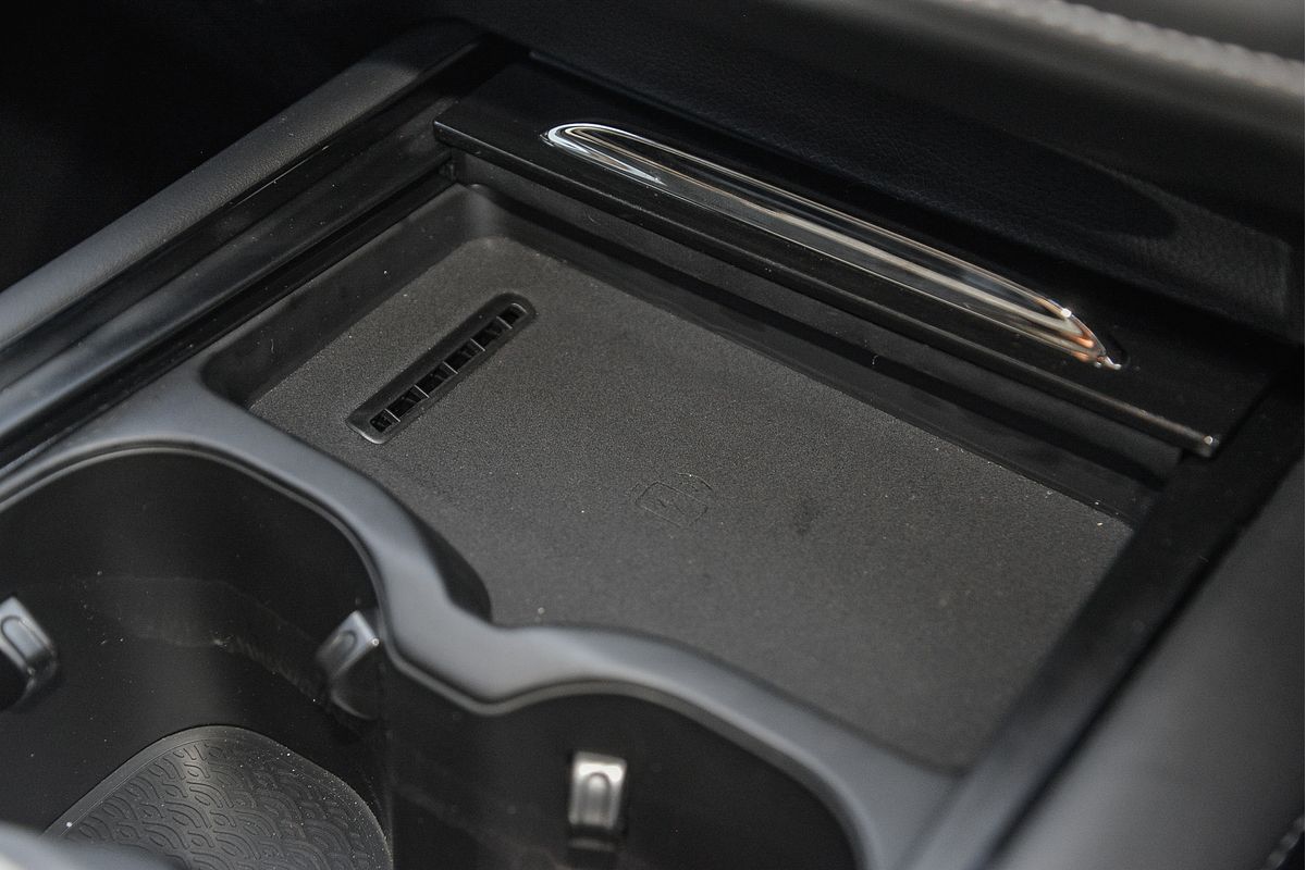 2025 Chery E5 Ultimate