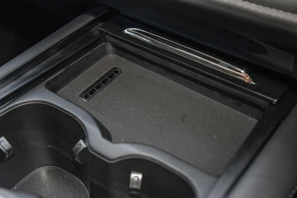 2025 Chery E5 Ultimate