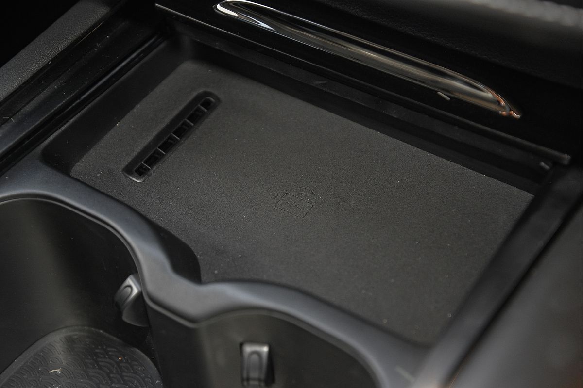 2025 Chery OMODA E5 BX