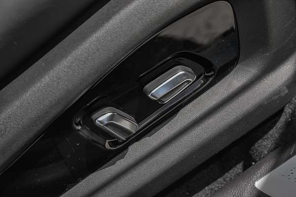 2025 Chery Tiggo 7 Super Hybrid Ultimate T32