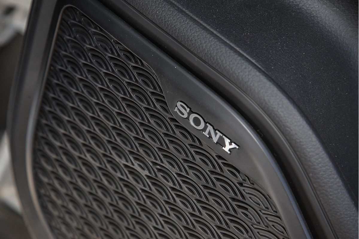 2025 Chery Tiggo 7 Super Hybrid Ultimate T32