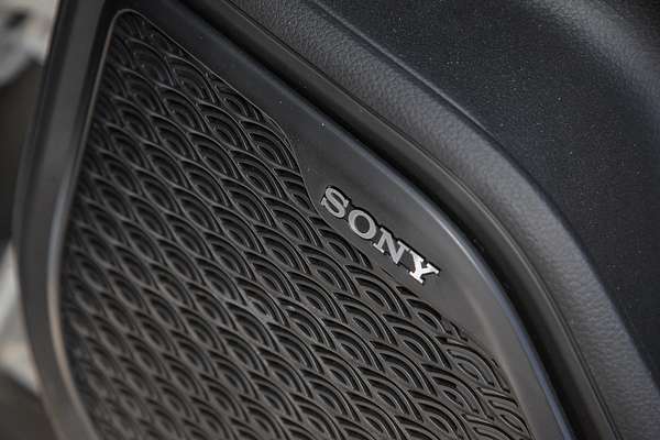 2025 Chery Tiggo 7 Super Hybrid Ultimate T32