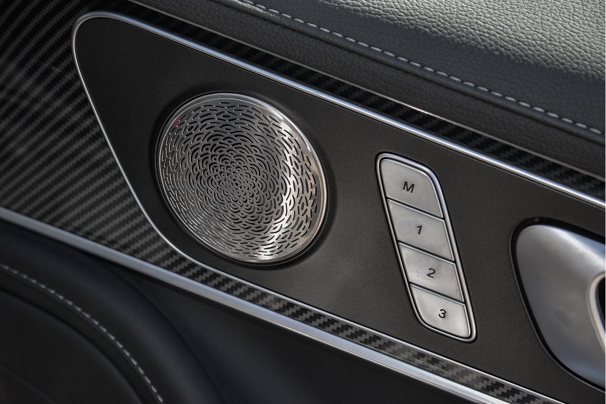 2025 Chery Tiggo 7 Super Hybrid Ultimate T32