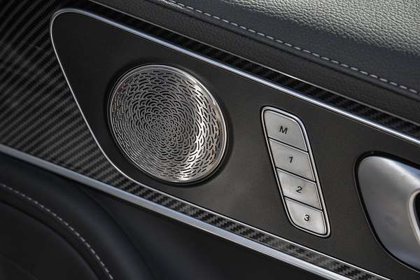 2025 Chery Tiggo 7 Super Hybrid Ultimate T32