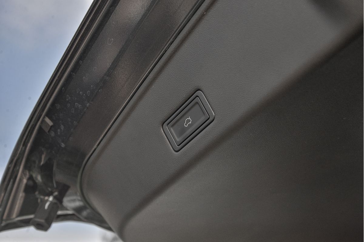 2024 Chery OMODA 5 EX