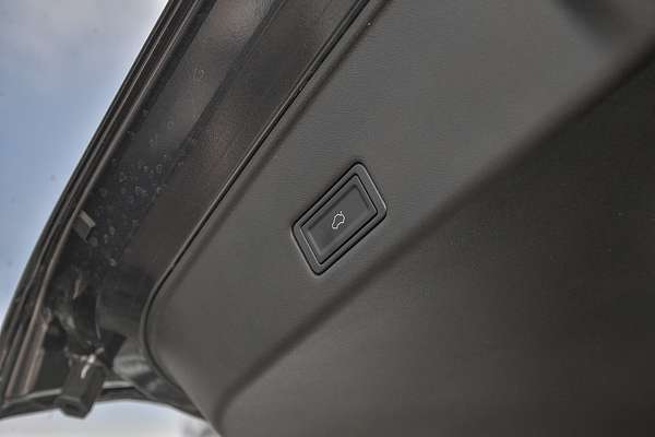 2024 Chery OMODA 5 EX