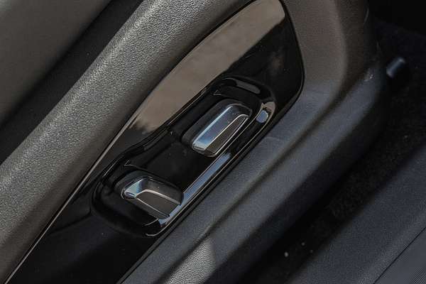 2024 Chery OMODA 5 EX