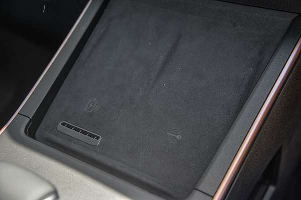 2024 Chery OMODA 5 EX