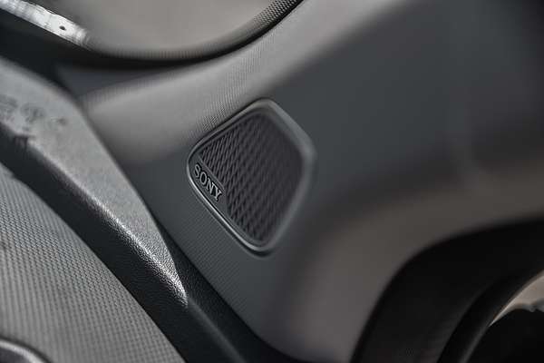 2024 Chery OMODA 5 EX