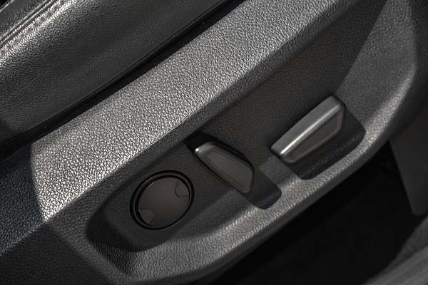 2023 Ford Ranger Sport 4X4 2.0L