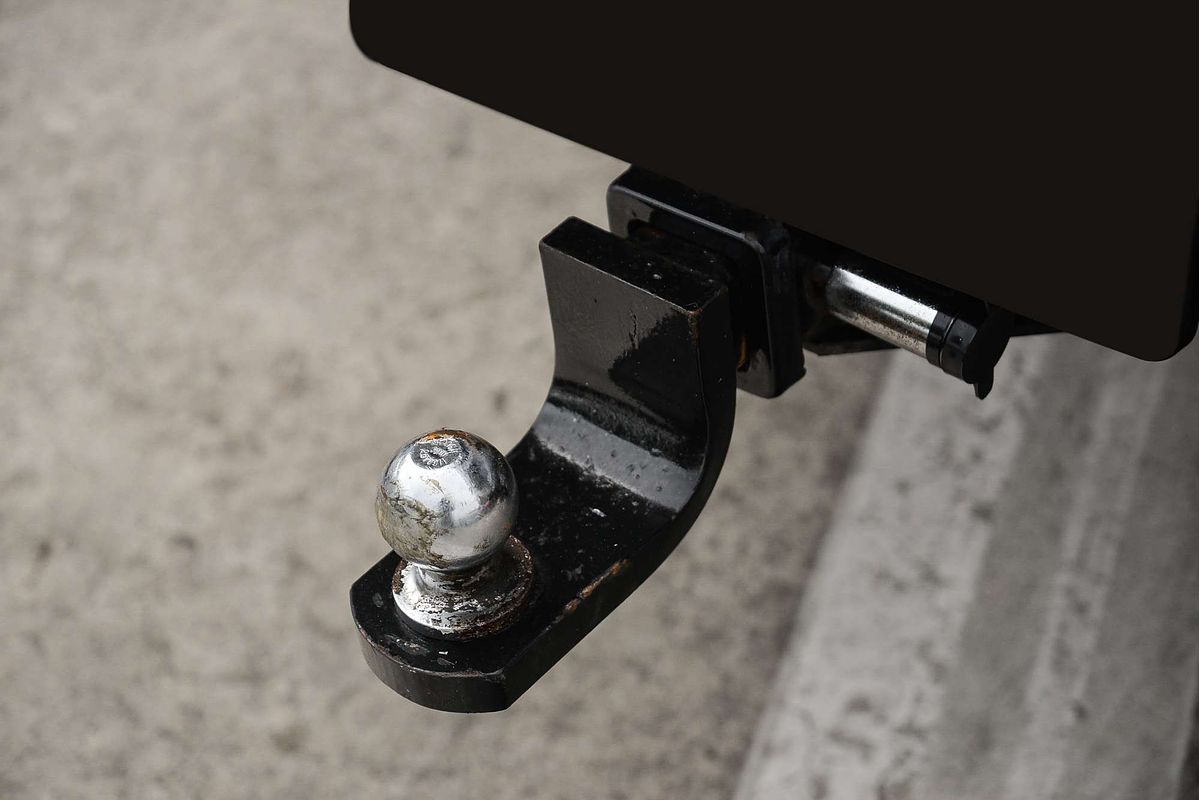 2007 Ford Ranger XL Hi-Rider PJ Rear Wheel Drive 3.0L