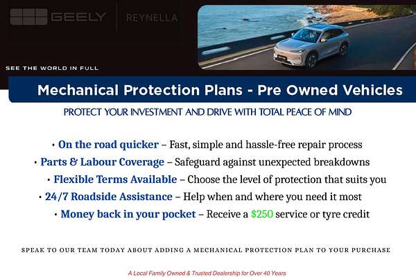 2018 Kia Sportage GT-Line QL