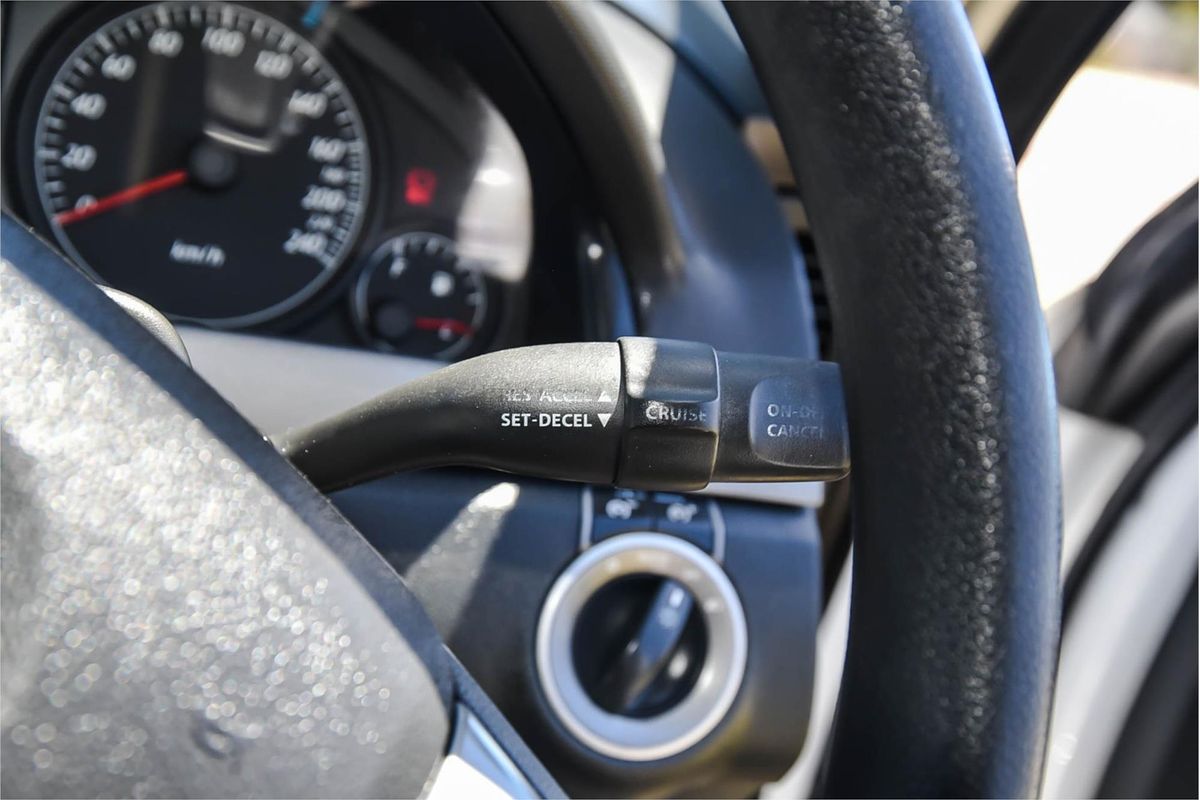 2010 Holden Ute Omega VE Rear Wheel Drive