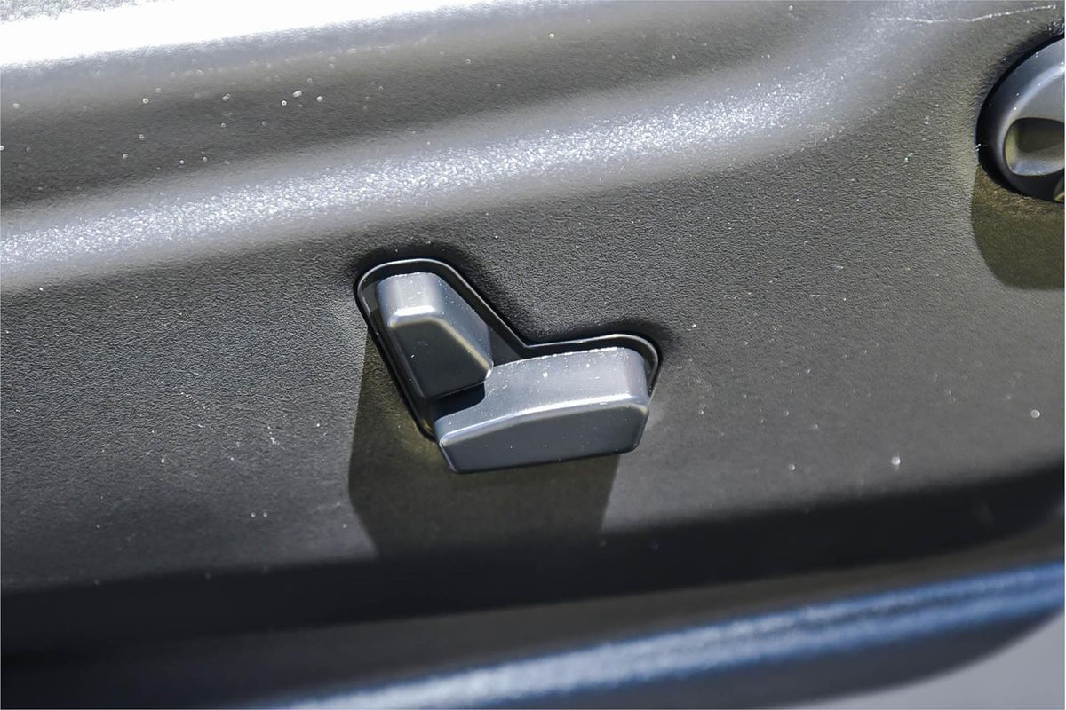 2014 Jeep Grand Cherokee Laredo WK