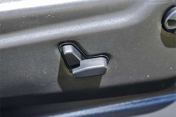 2014 Jeep Grand Cherokee Laredo WK