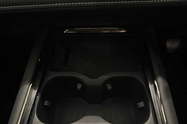 2025 Chery OMODA E5 EX