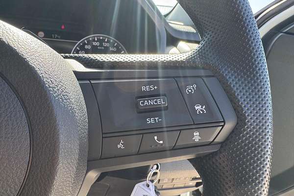 2024 Mitsubishi Triton GLX MV 4X4