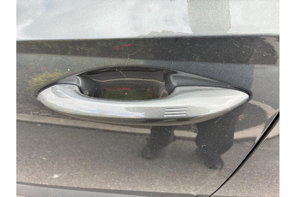 2025 Hyundai Tucson NX4.V4