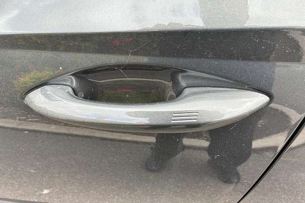 2025 Hyundai Tucson NX4.V4