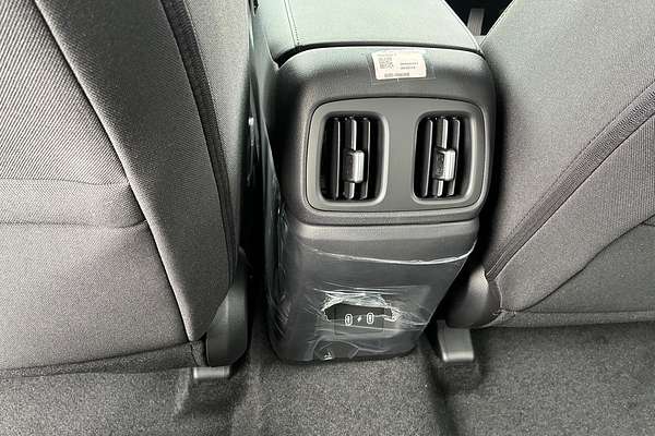 2025 Hyundai Tucson NX4.V4