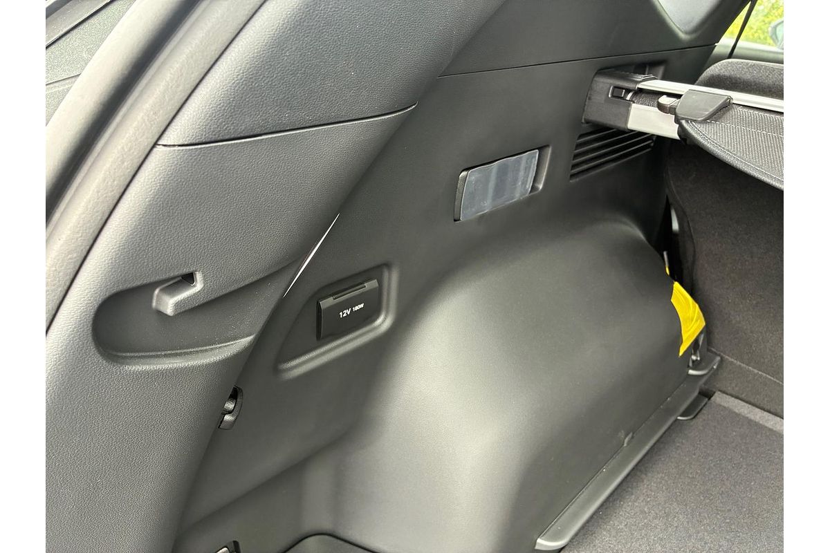 2025 Hyundai Tucson NX4.V4