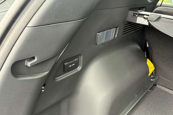 2025 Hyundai Tucson NX4.V4