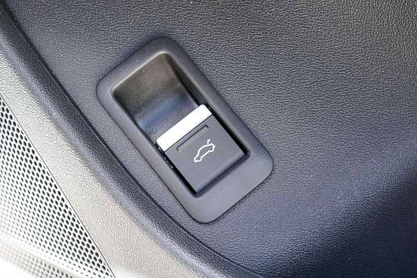 2024 Audi Q4 e-tron 45 F4