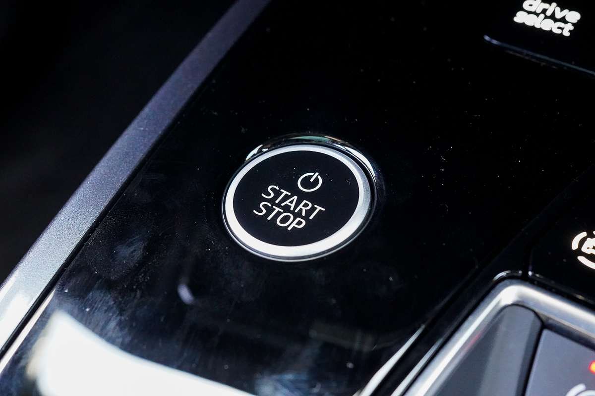 2024 Audi Q4 e-tron 45 F4