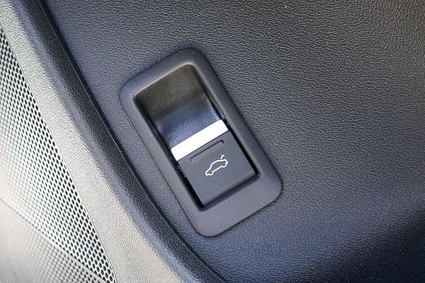 2024 Audi Q4 e-tron 45 F4