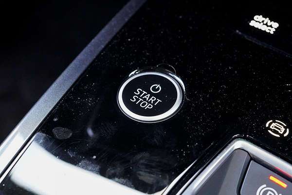 2024 Audi Q4 e-tron 45 F4