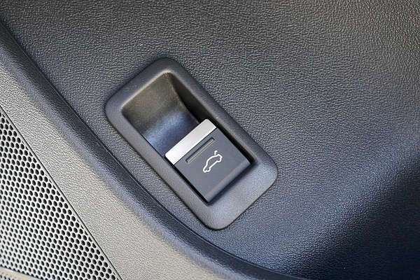 2024 Audi Q4 e-tron 45 F4