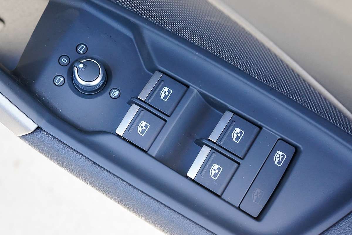 2024 Audi A3 35 TFSI S line GY