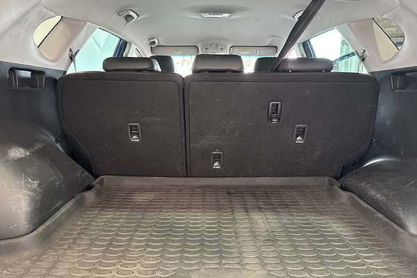 2018 Hyundai Tucson Special Edition TLe3