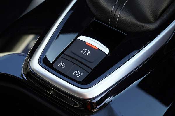 2024 Renault Koleos Evolution HZG