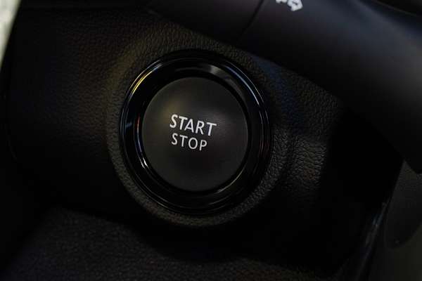 2024 Renault Koleos Evolution HZG