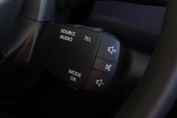 2024 Renault Koleos Evolution HZG