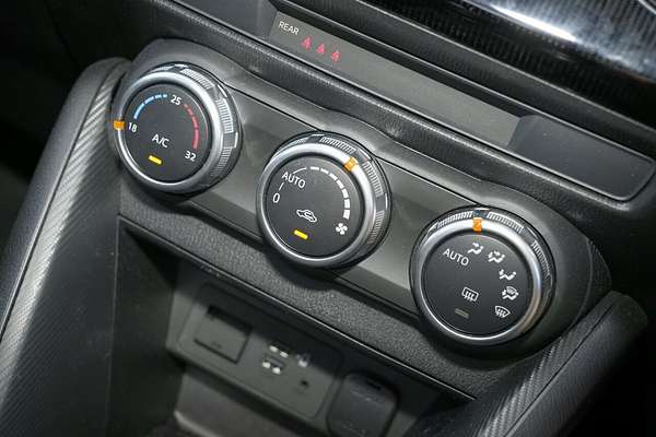 2025 Mazda 2 G15 Evolve DJ Series