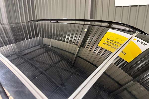 2024 Kia Sportage HEV GT-Line NQ5