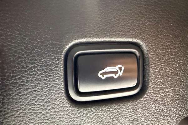 2024 Kia Sportage HEV GT-Line NQ5