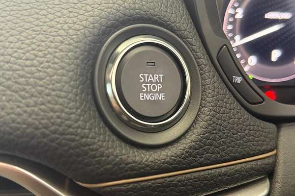 2023 Mazda CX-60 G40e GT KH Series