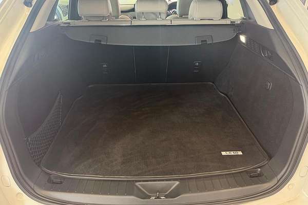 2023 Mazda CX-60 G40e GT KH Series