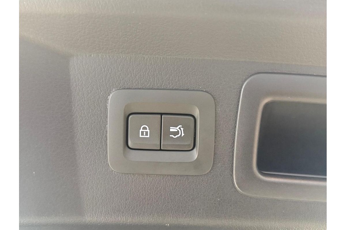 2023 Mazda CX-60 G40e GT KH Series