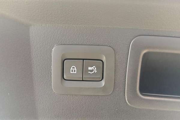 2023 Mazda CX-60 G40e GT KH Series