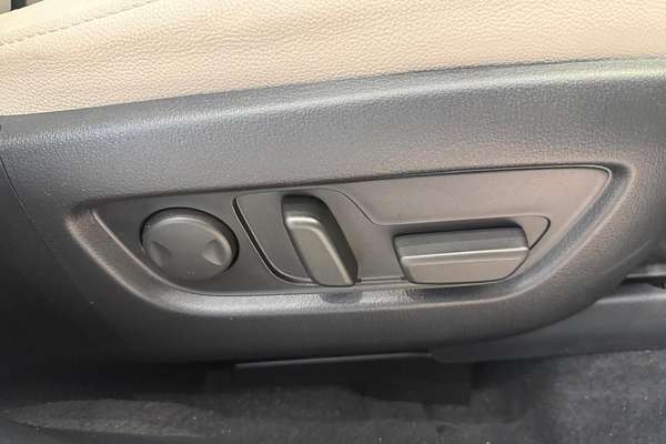 2023 Mazda CX-60 G40e GT KH Series