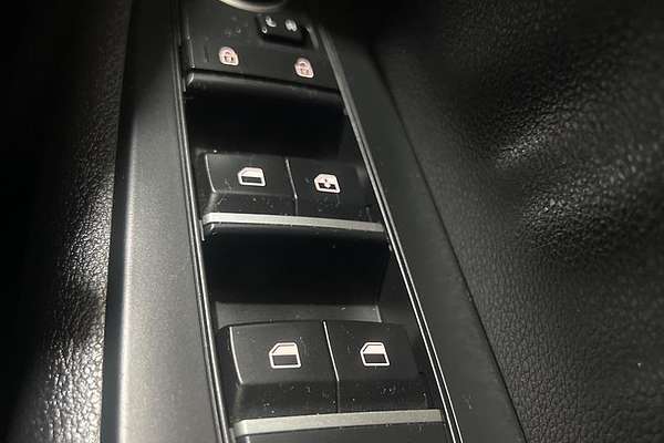 2018 Kia Cerato S YD