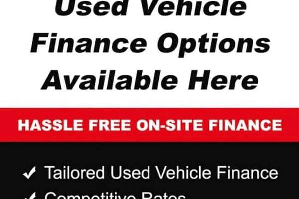 2018 Ford Endura ST-Line CA