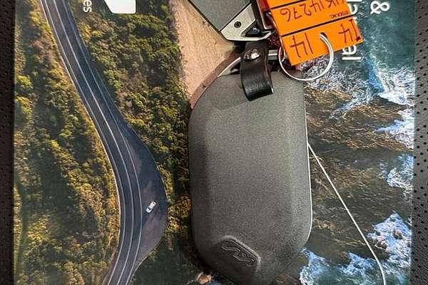 2024 Kia Carnival GT-Line HEV KA4 PE