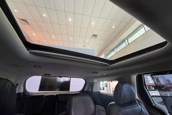 2024 Kia Carnival GT-Line HEV KA4 PE